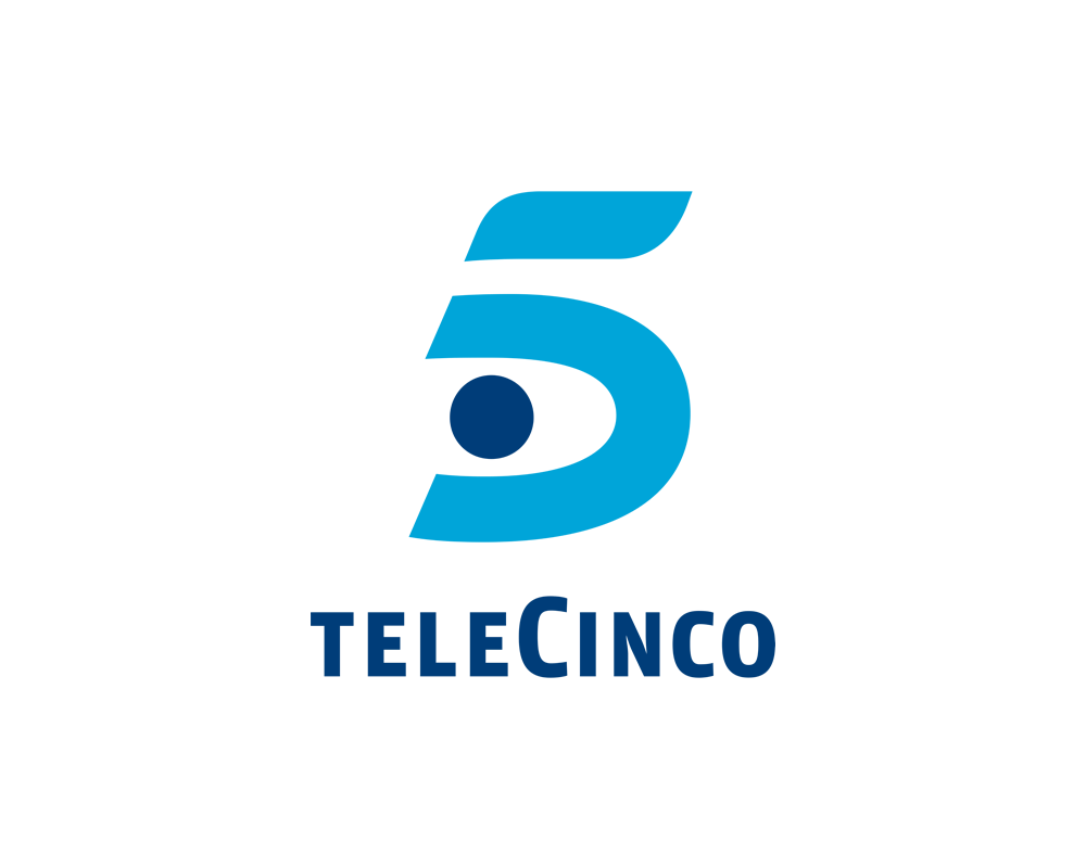 Icono Telecinco