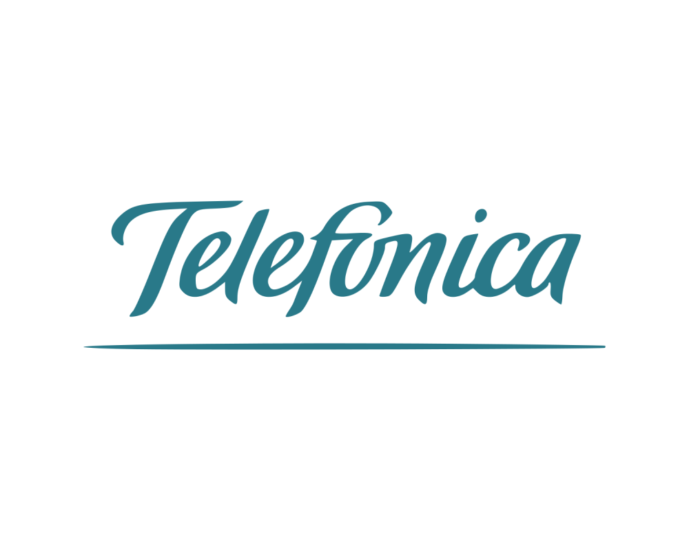 Icono Telefónica