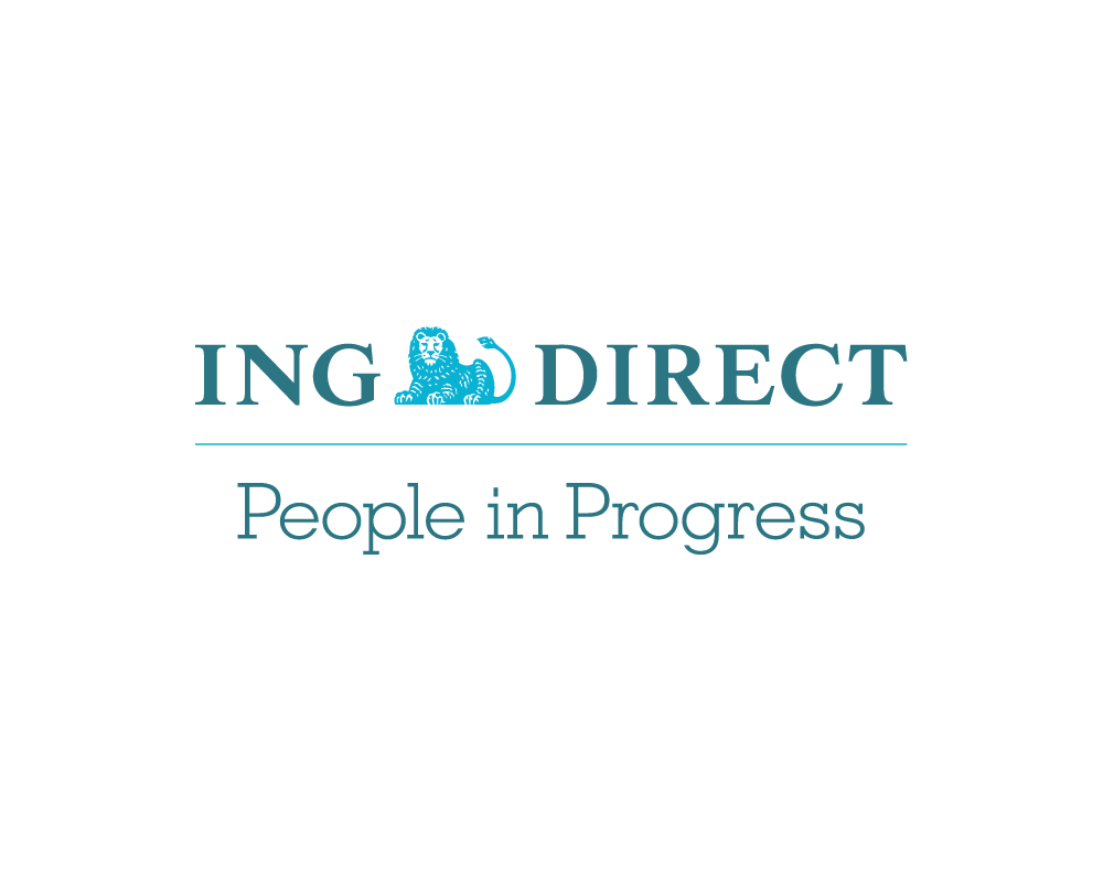 Icono Ing-Direct