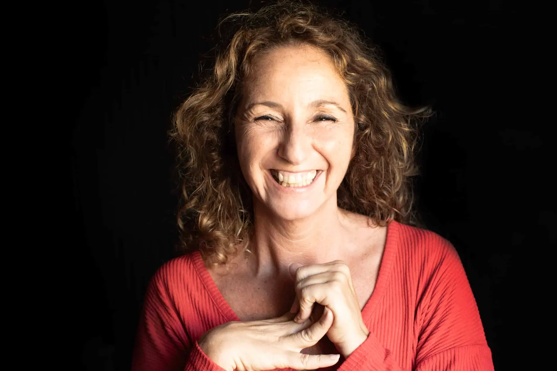 Cómo la comunicación empática puede transformarte