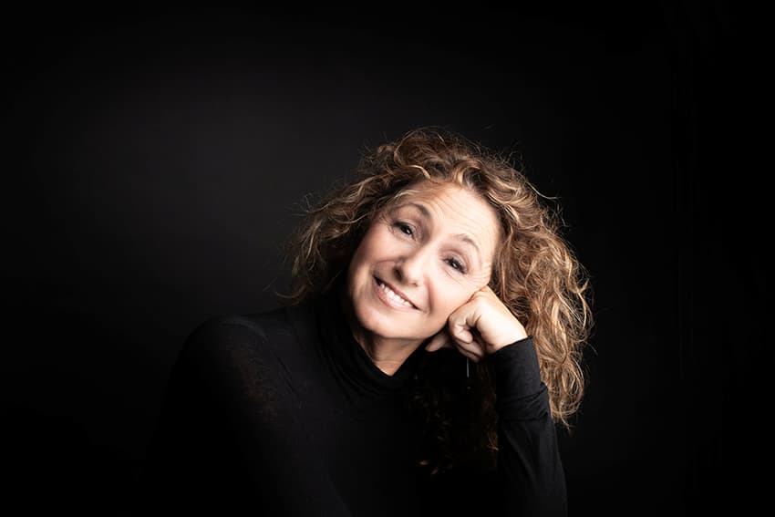 Cómo mejorar tu comunicación para influir y persuadir Sonia García