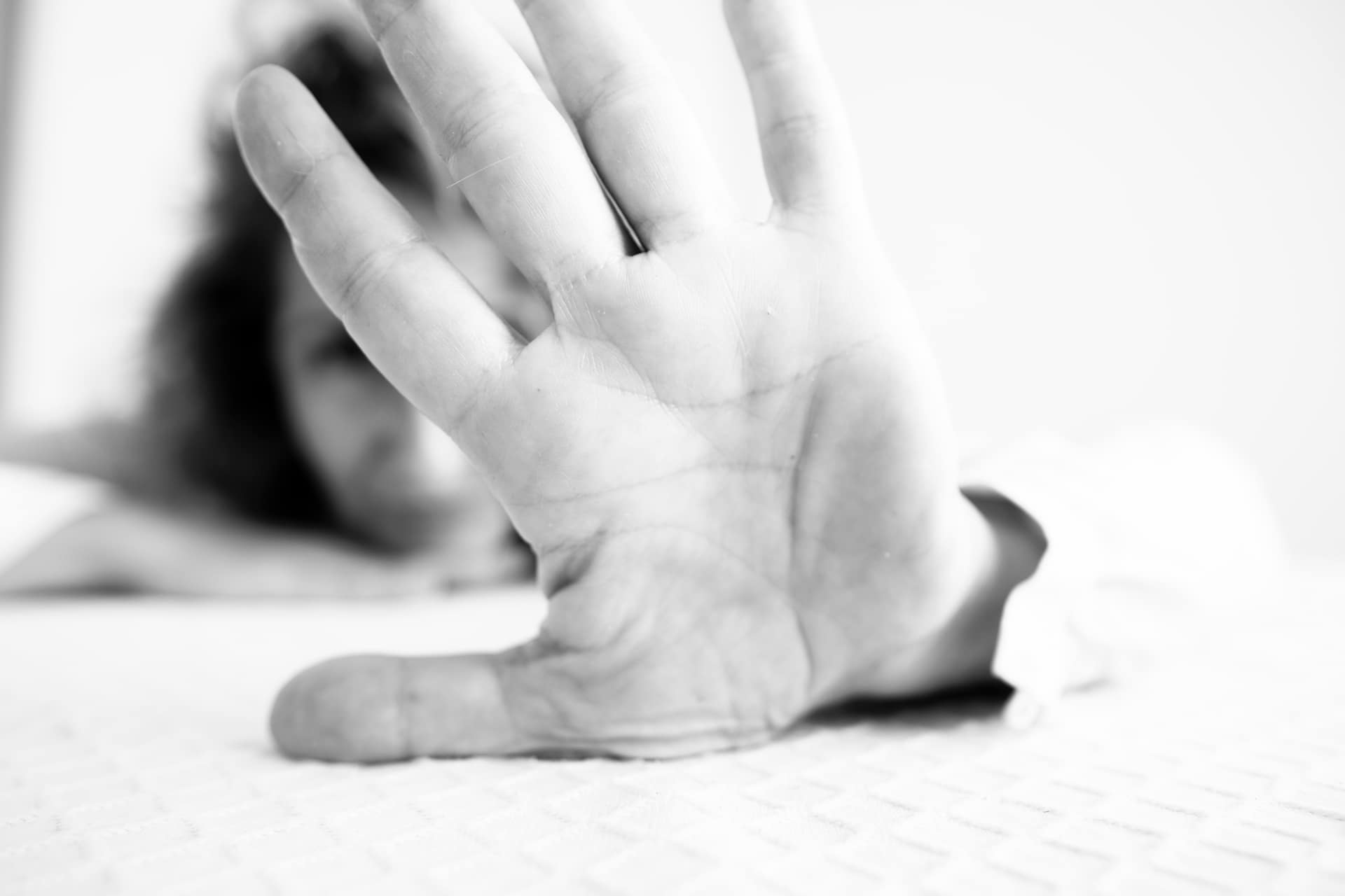 Cómo superar el miedo escénico y hablar en público con confianza