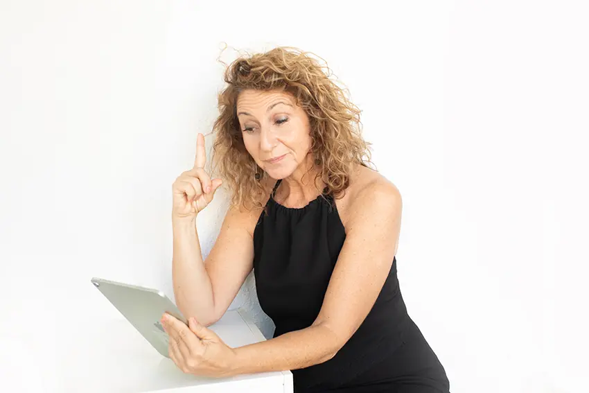 Ejercicios para mejorar la dicción y pronunciación