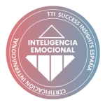 Sellos Certificaciones TTI Sonia García