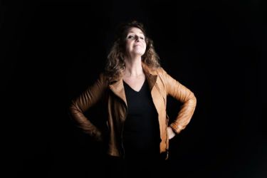 Sonia García Coaching en comunicación